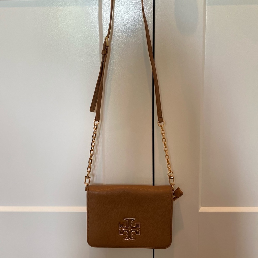 Tory Burch Handbag